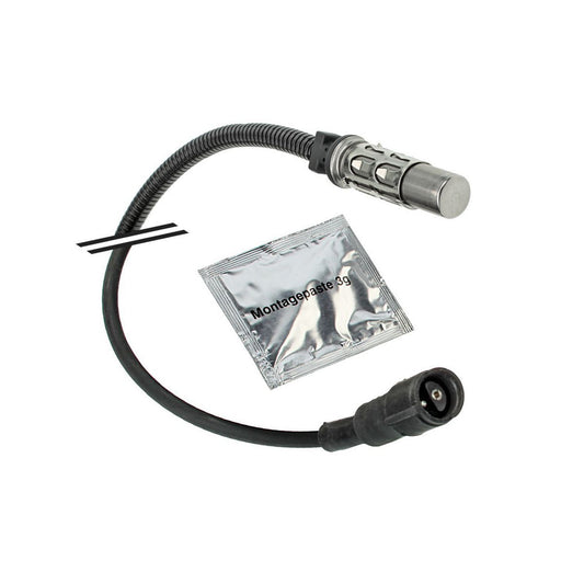 MEYLE Original ABS Sensor 834 533 0008