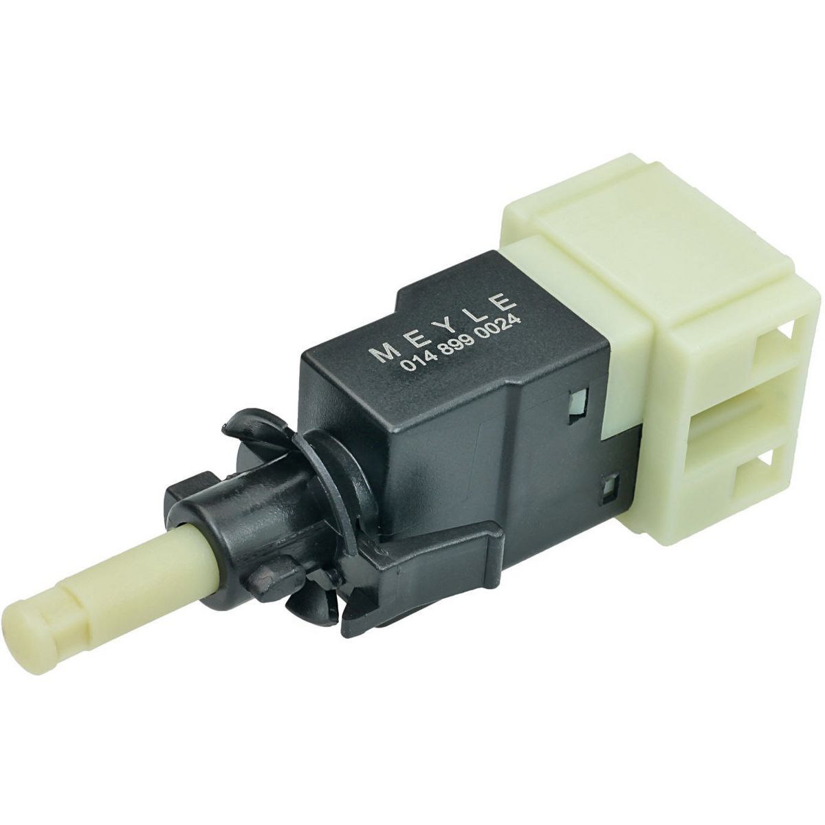 MEYLE Original Brake Light Switch 014 899 0024