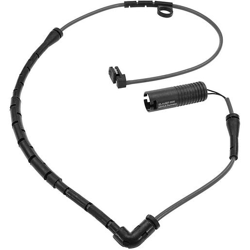 MEYLE Original Brake Pad Wear Sensor Front 53-14 527 0000