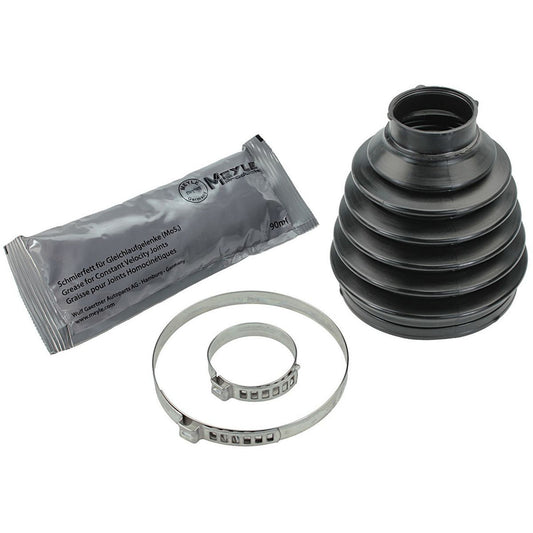 MEYLE Original CV Boot Kit Front 11-14 495 0013