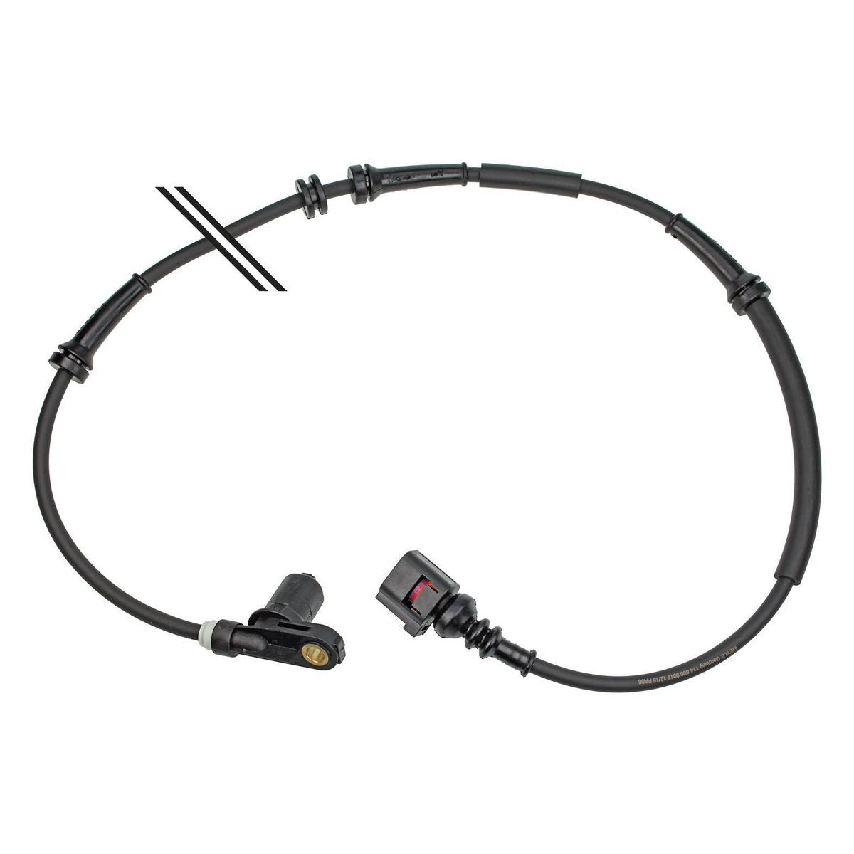 MEYLE Original ABS Sensor 114 800 0019