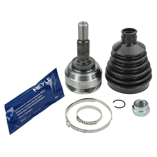 MEYLE Original CV Joint Kit 16-14 498 0026