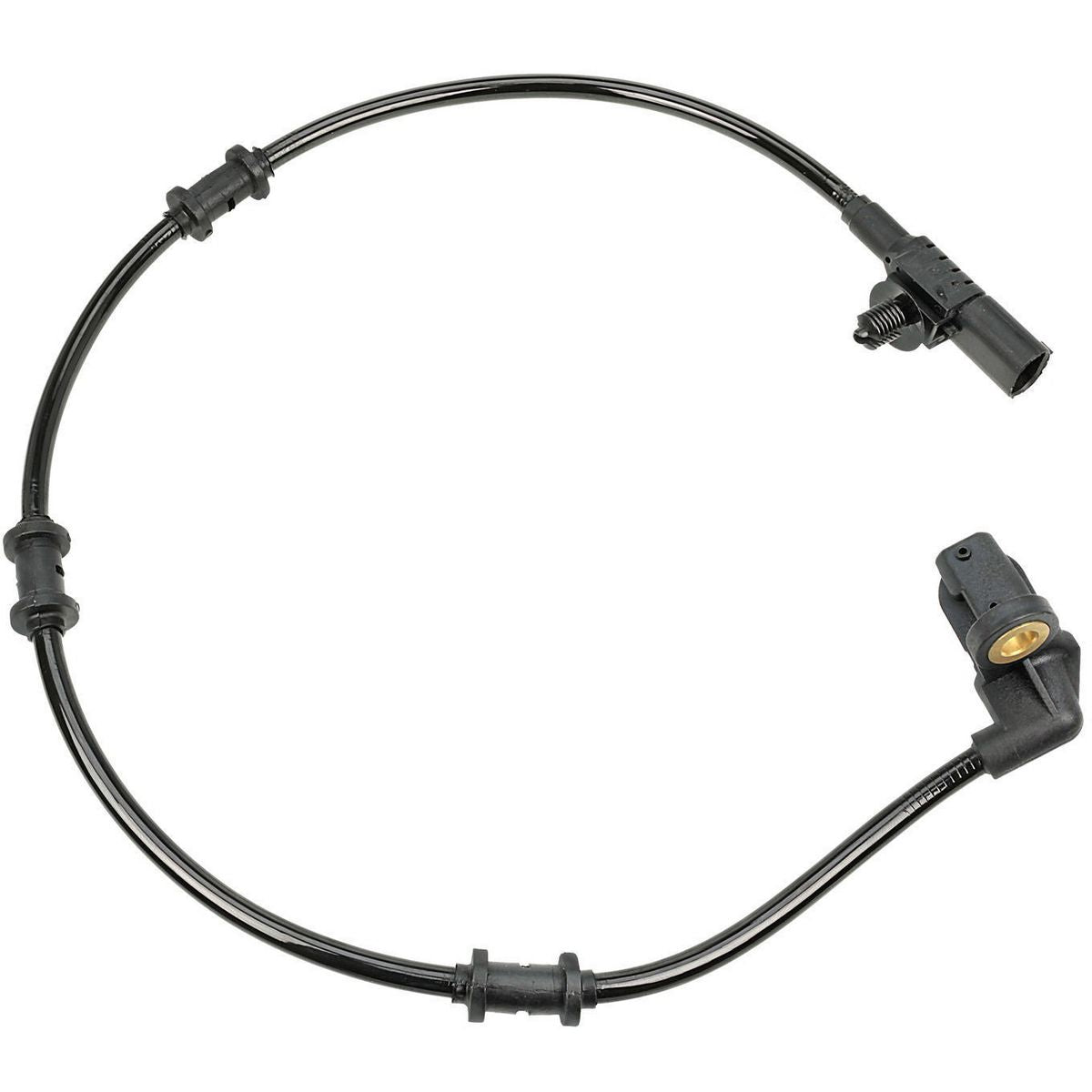 MEYLE Original ABS Sensor Rear RH 014 800 0094