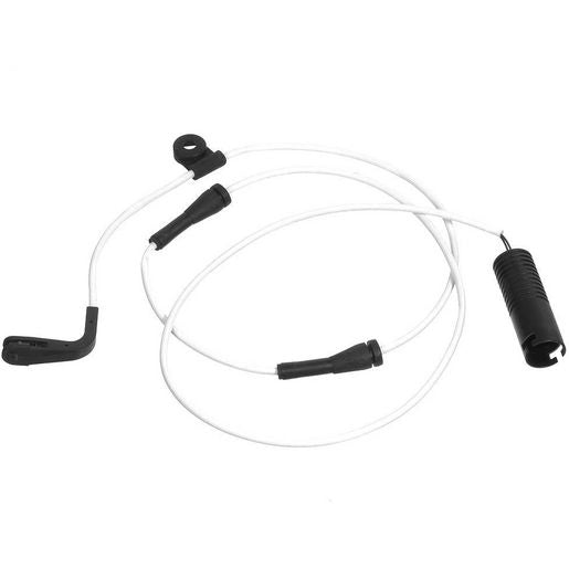 MEYLE Original Brake Pad Wear Sensor Rear 300 343 5116