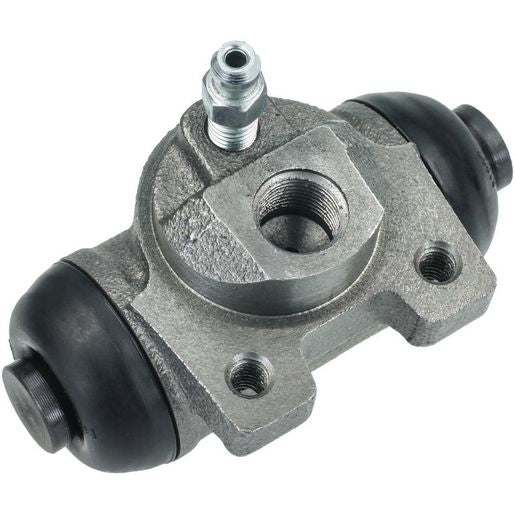 MEYLE Original Wheel Cylinder 11-14 531 0021