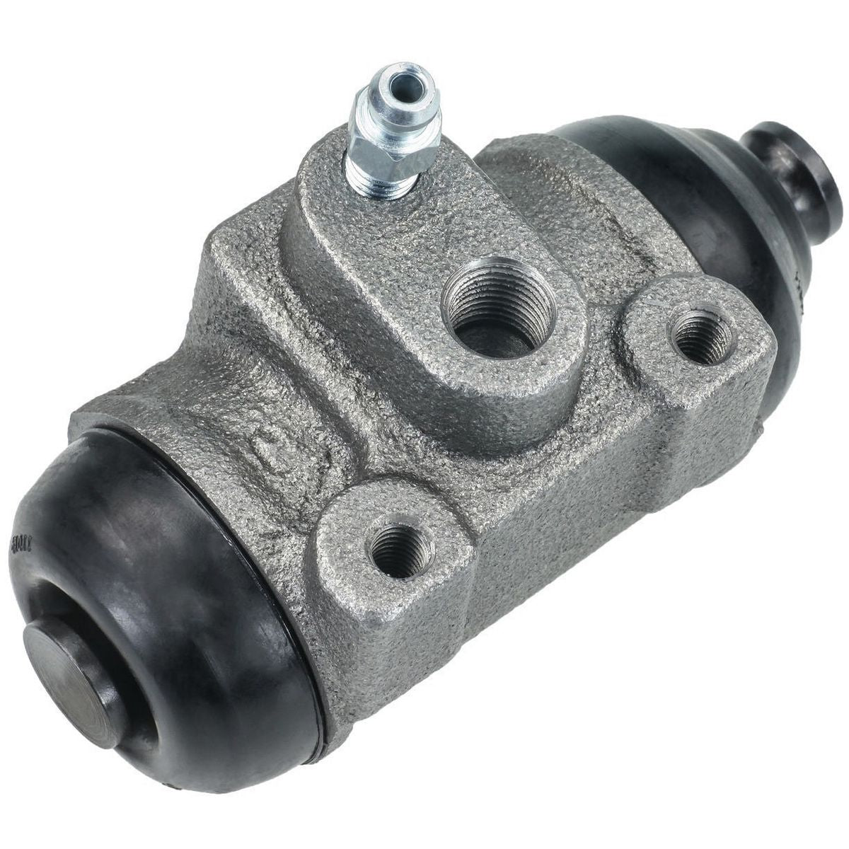 MEYLE Original Wheel Cylinder 11-14 531 0022