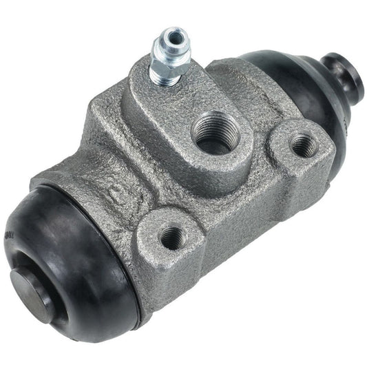 MEYLE Original Wheel Cylinder 11-14 531 0022