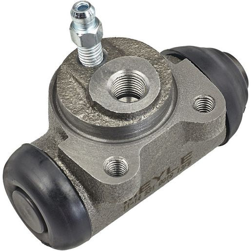 MEYLE Original Wheel Cylinder 11-14 531 0019