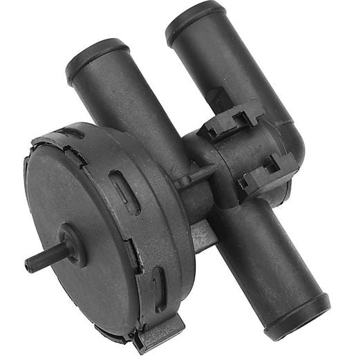 MEYLE Original Heater Tap 614 238 0009