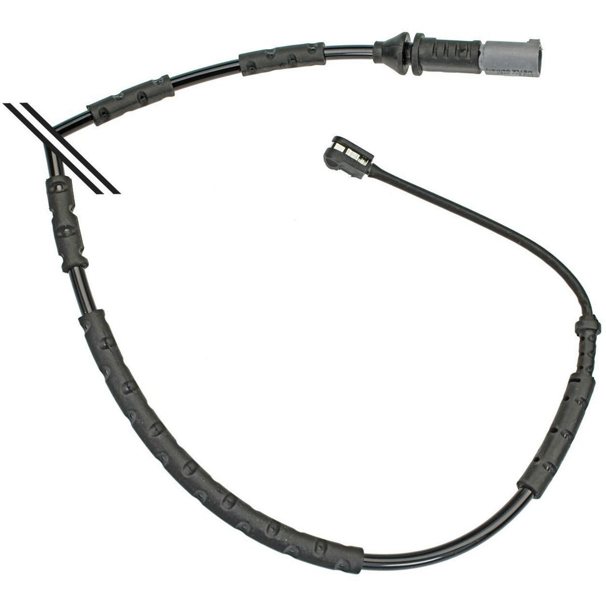 MEYLE Original Brake Pad Wear Sensor Rear 314 527 0021