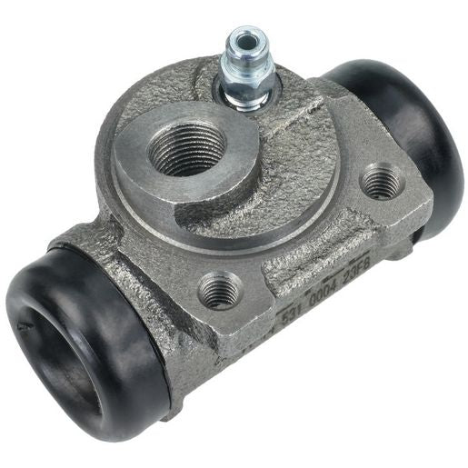 MEYLE Original Wheel Cylinder RH 11-14 531 0004