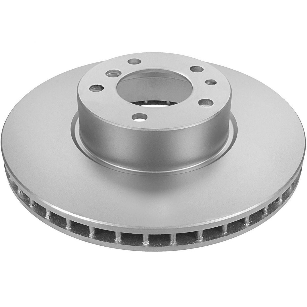 MEYLE PD Brake Rotor Front Single 383 521 3023/PD