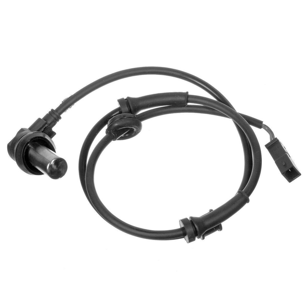 MEYLE Original ABS Sensor Rear 100 899 0010
