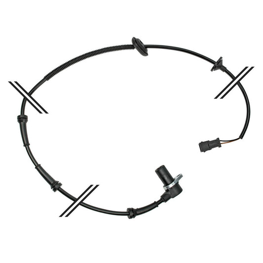 MEYLE Original ABS Sensor 114 800 0006
