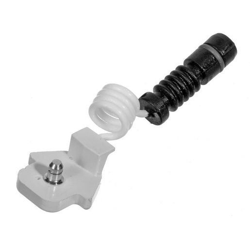 MEYLE Original Brake Pad Wear Sensor Front 014 054 0002