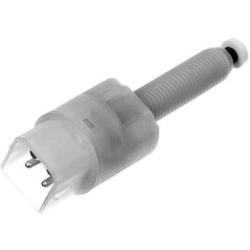 MEYLE Original Brake Light Switch 100 945 0000