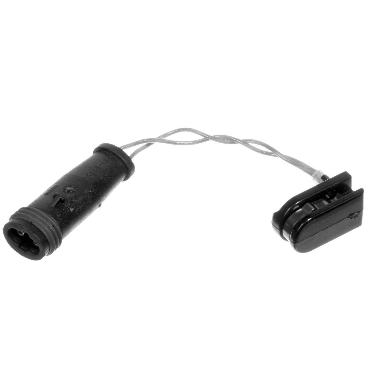 MEYLE Original Brake Pad Wear Sensor 014 527 0000