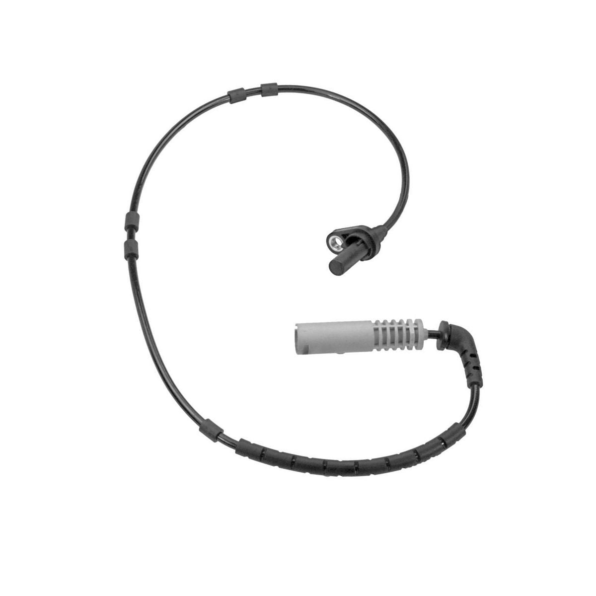MEYLE Original ABS Sensor Rear 314 899 0066
