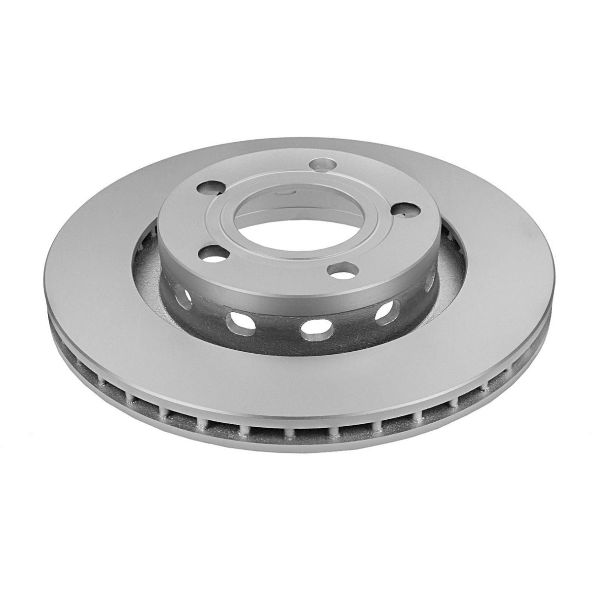 MEYLE PD Brake Rotor Rear Single 115 523 0029/PD