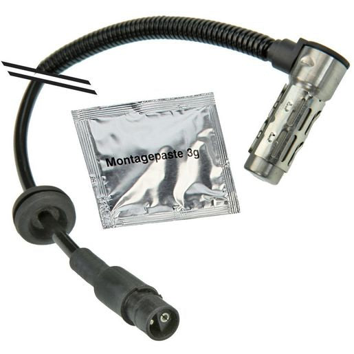 MEYLE Original ABS Sensor 834 533 0017