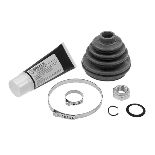 MEYLE Original CV Boot Kit Front 100 498 0025