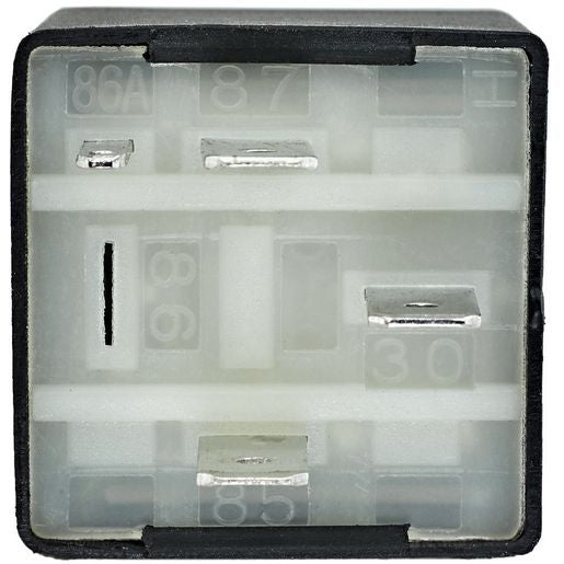 MEYLE Original Fuel Pump Relay 100 830 0003/E