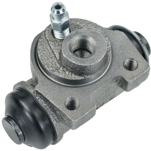MEYLE Original Wheel Cylinder 16-14 531 0002