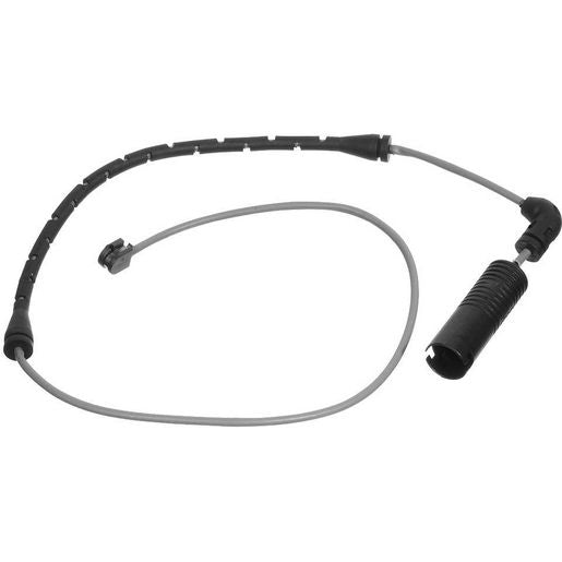 MEYLE Original Brake Pad Wear Sensor Front 300 343 5117