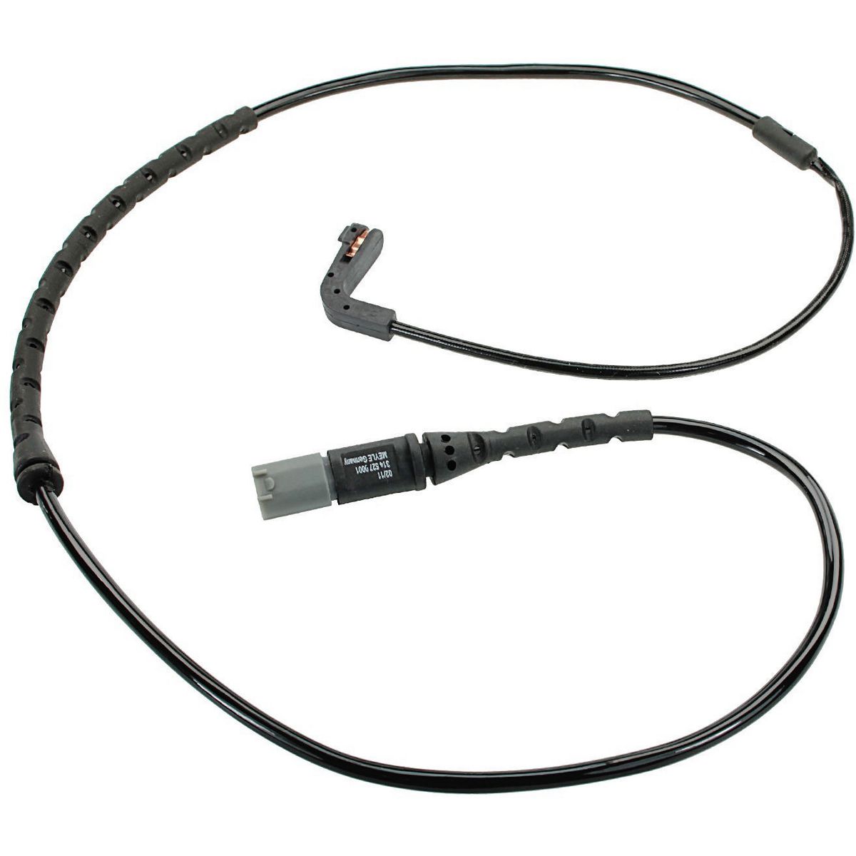 MEYLE Original Brake Pad Wear Sensor Rear 314 527 0001