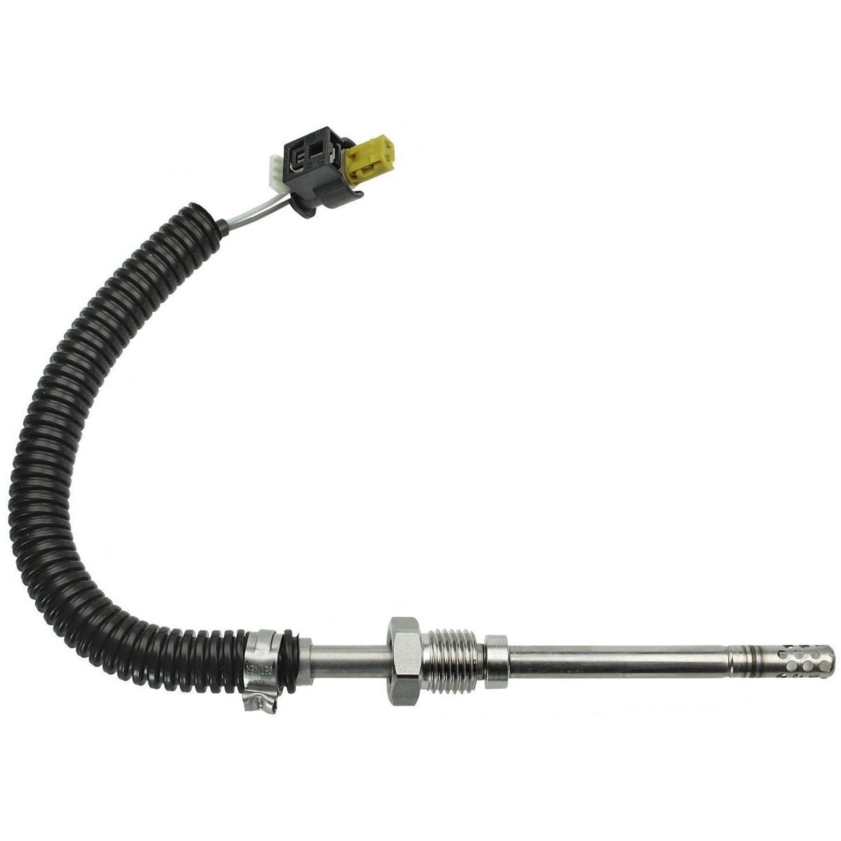 MEYLE Sensor, Exhaust Gas Temperature 014 800 0128