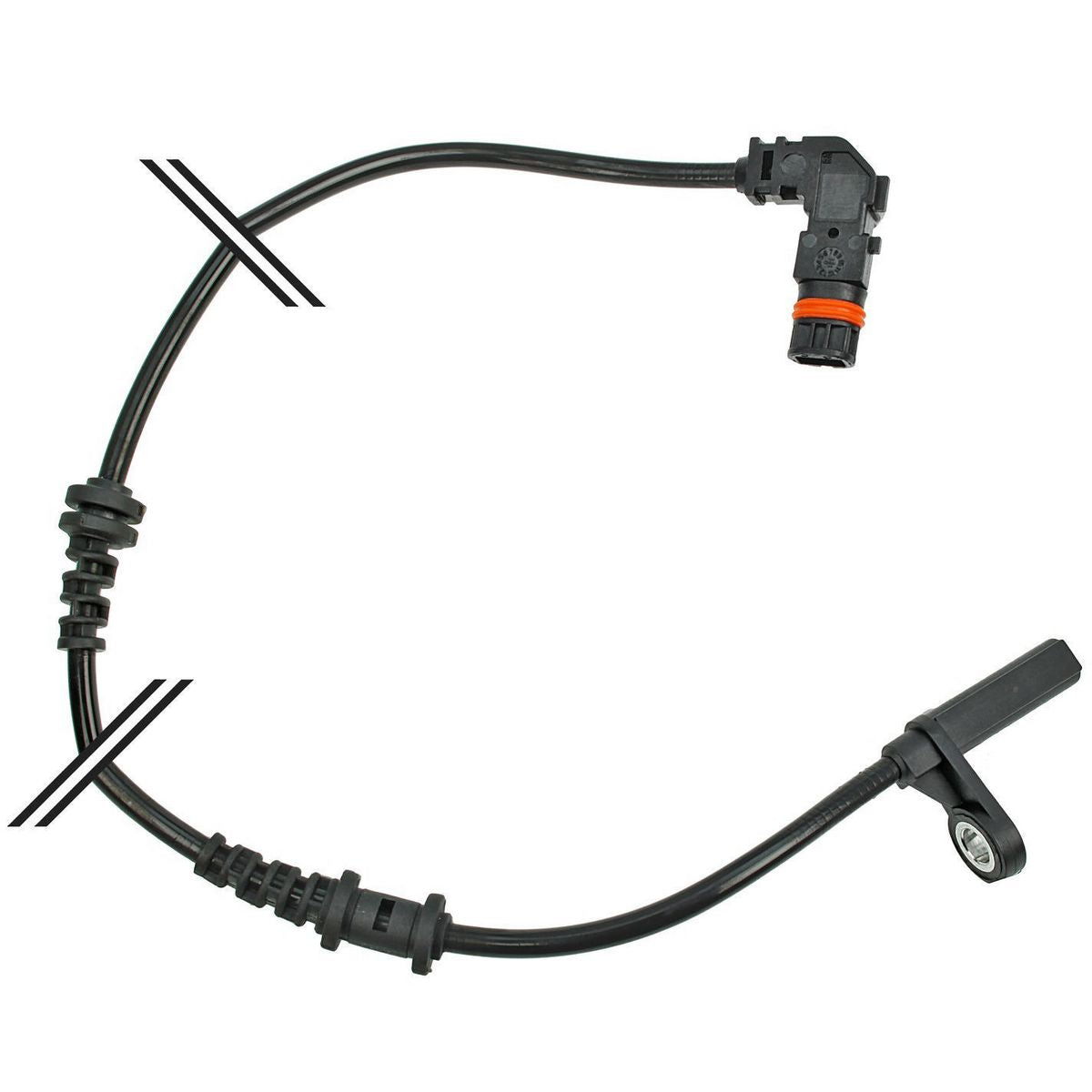MEYLE Original ABS Sensor Front 014 800 0121