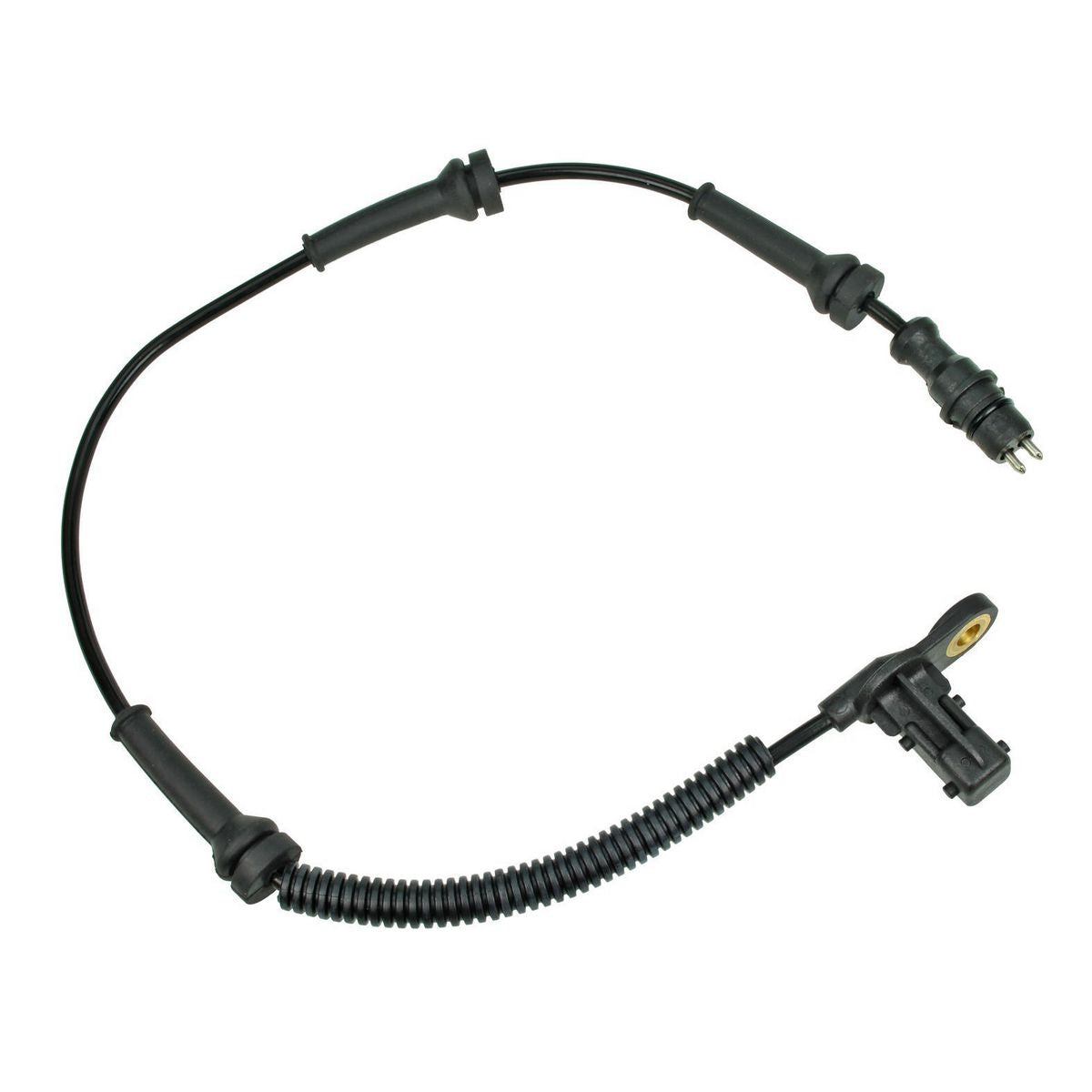 MEYLE Original ABS Sensor Front 16-14 800 0001