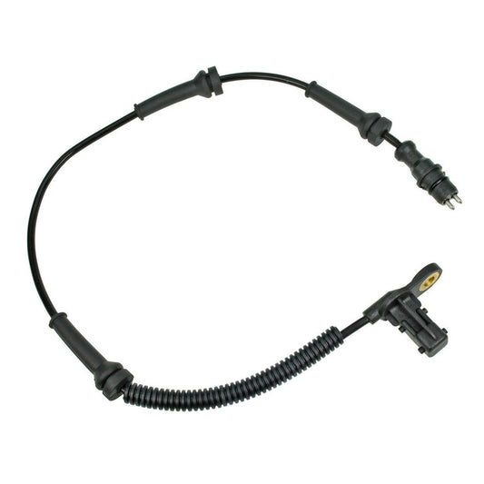 MEYLE Original ABS Sensor Front 16-14 800 0001