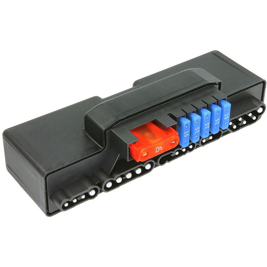 MEYLE Original Multifunction Relay 014 830 0010