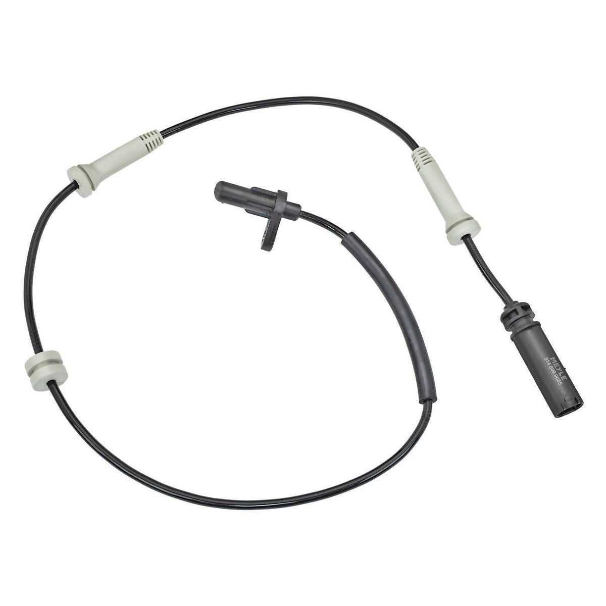 MEYLE Original ABS Sensor Front 314 899 0085