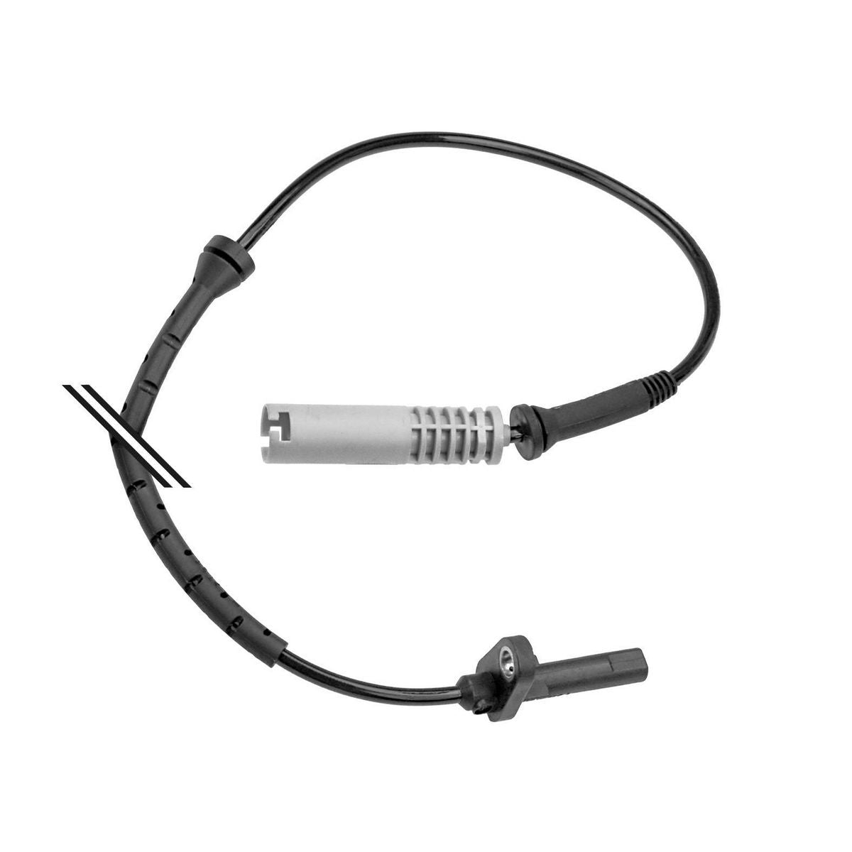MEYLE Original ABS Sensor Rear 314 899 0068
