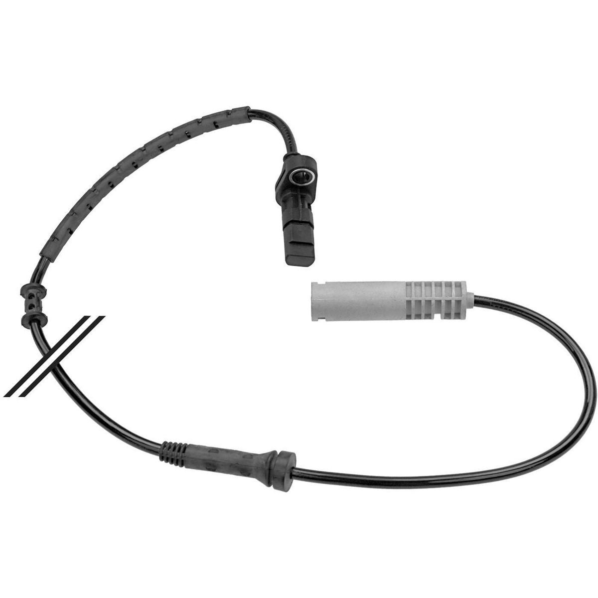 MEYLE Original ABS Sensor Rear 314 899 0046