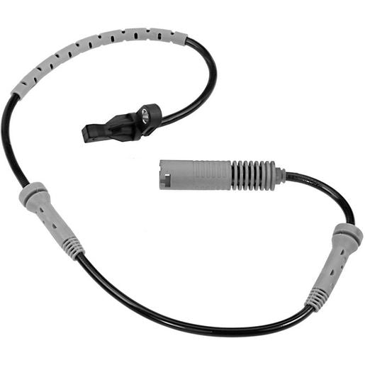 MEYLE Original ABS Sensor Front 314 899 0045