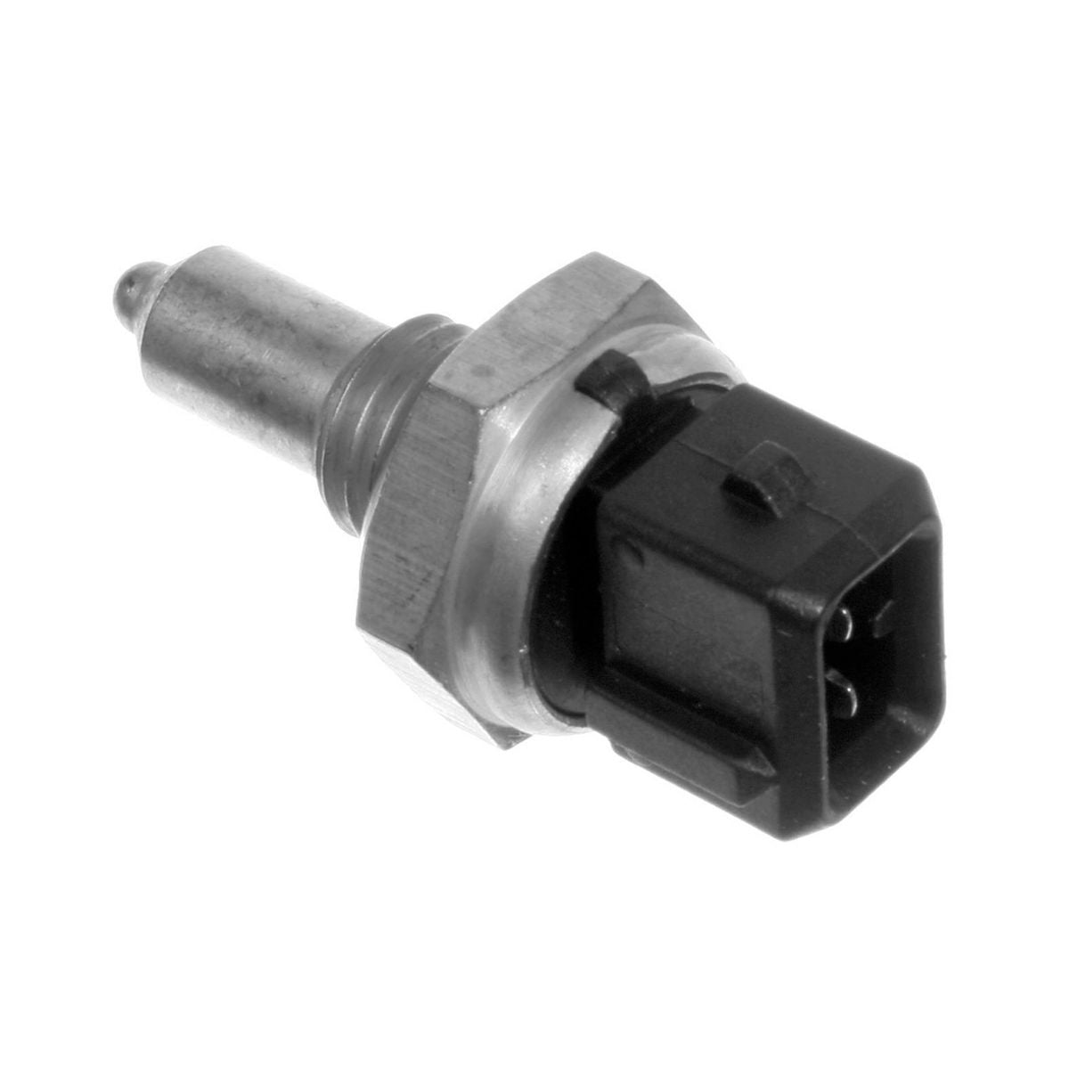 MEYLE Sender Unit, Coolant Temperature 314 136 2103