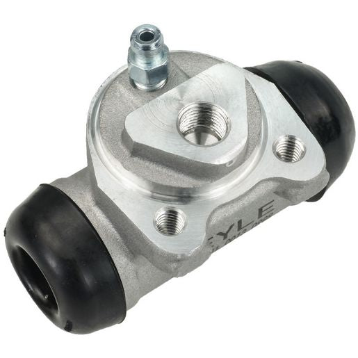 MEYLE Original Wheel Cylinder 16-14 531 0013