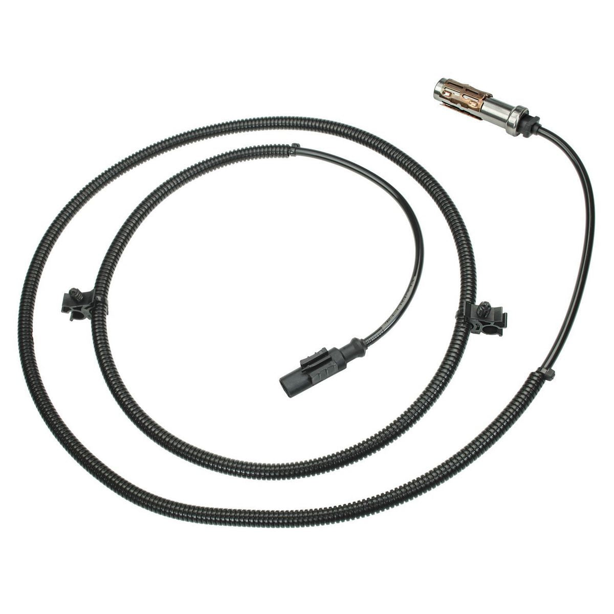 MEYLE Original ABS Sensor Rear 53-14 899 0002