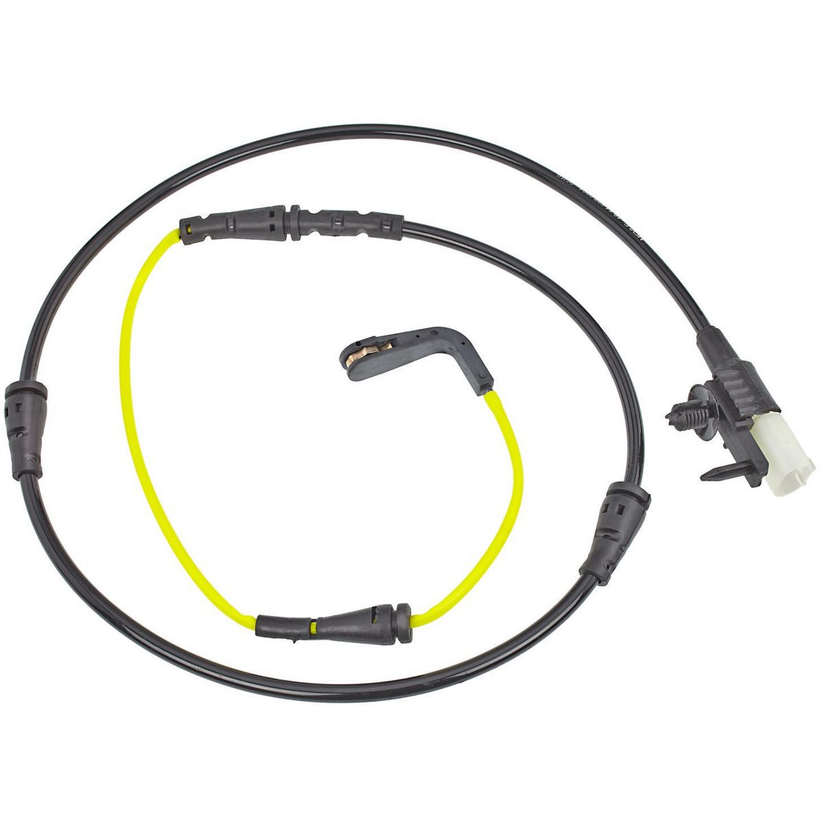 MEYLE Original Brake Pad Wear Sensor Front 18-14 527 0001