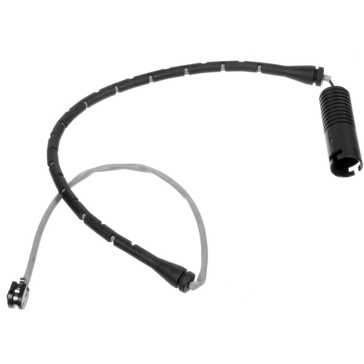 MEYLE Original Brake Pad Wear Sensor Front 300 343 5110