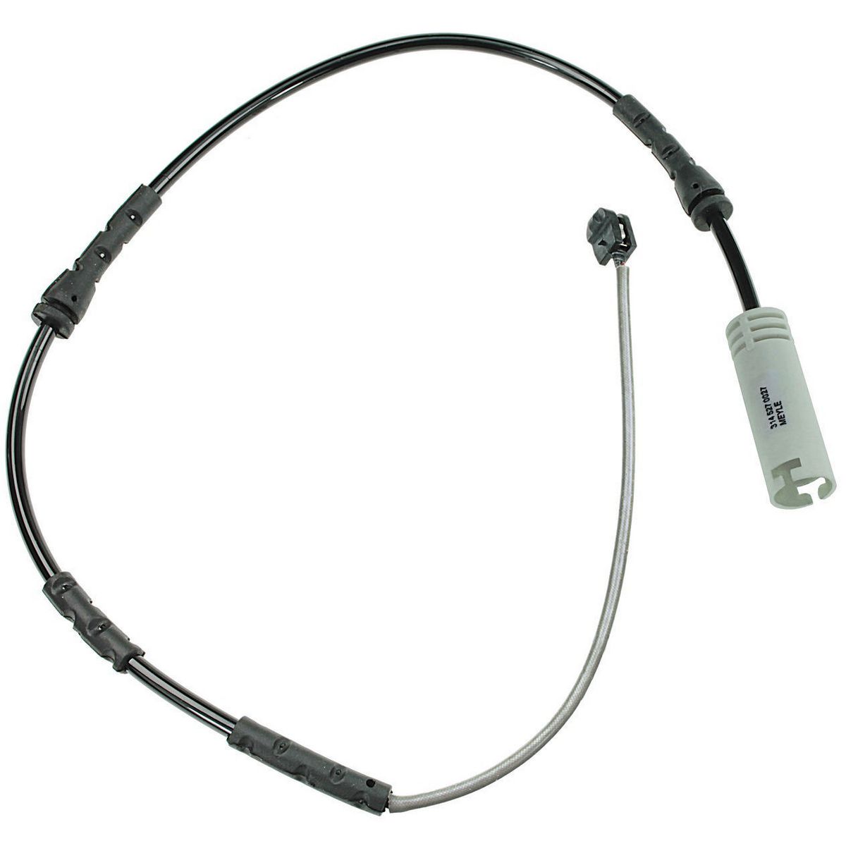 MEYLE Original Brake Pad Wear Sensor Front 314 527 0027