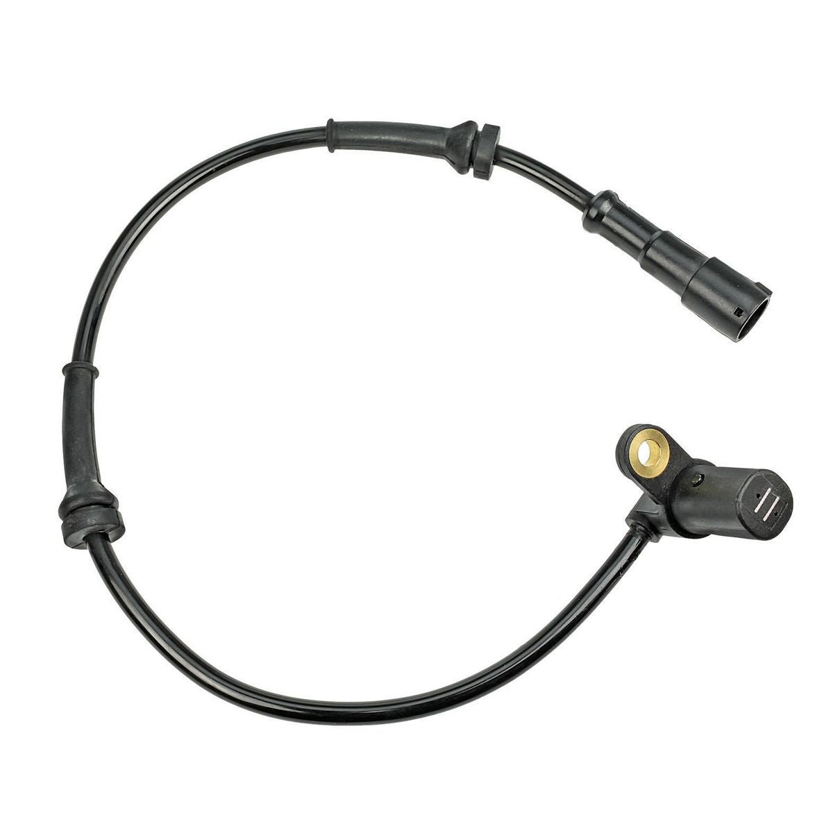 MEYLE Original ABS Sensor Rear RH 16-14 800 0022