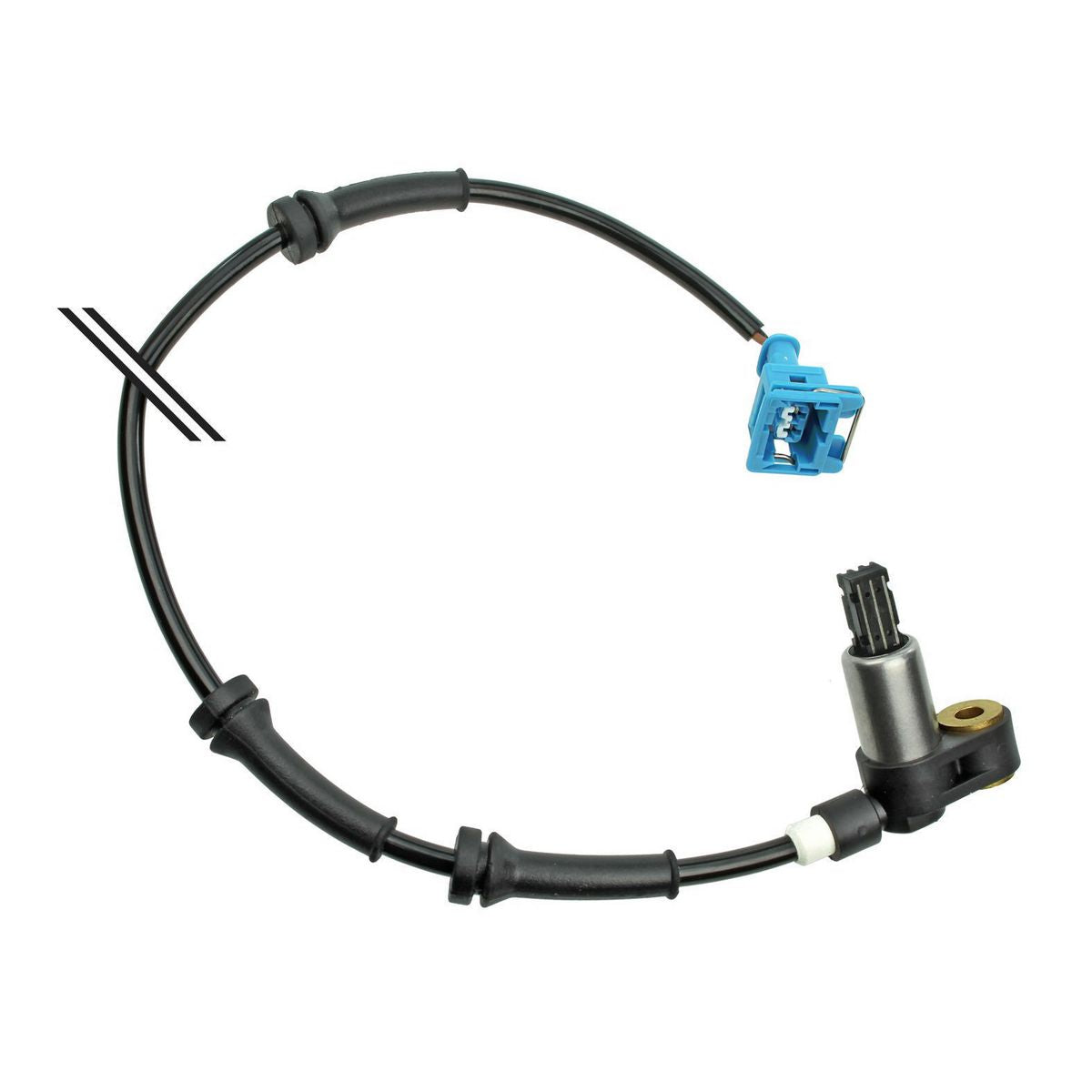 MEYLE Original ABS Sensor Rear 40-14 800 0011