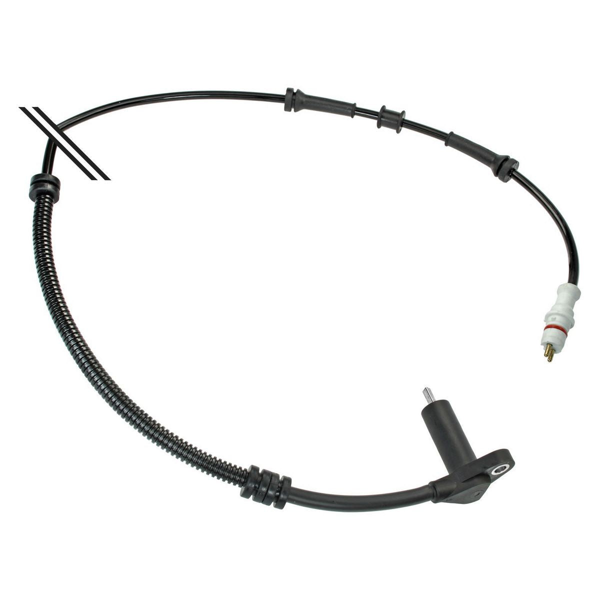 MEYLE Original ABS Sensor Rear LH 40-14 800 0017