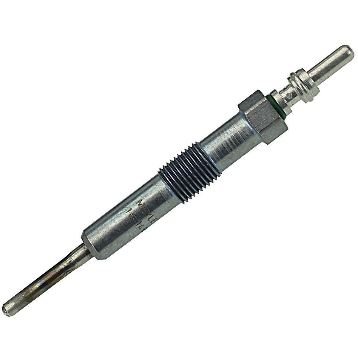 MEYLE Glow Plug 16-14 860 0009