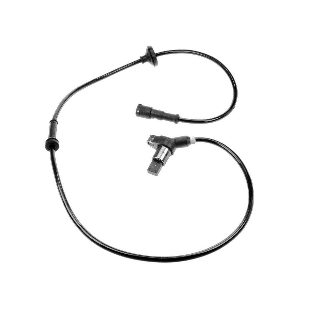MEYLE Original ABS Sensor Rear 100 899 0070