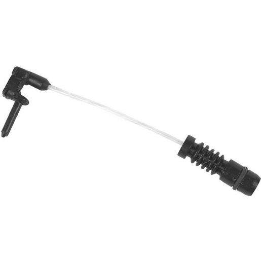 MEYLE Original Brake Pad Wear Sensor 014 054 0001